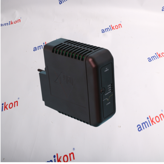 EMERSON KJ3242X1-BA1 12P2471X052