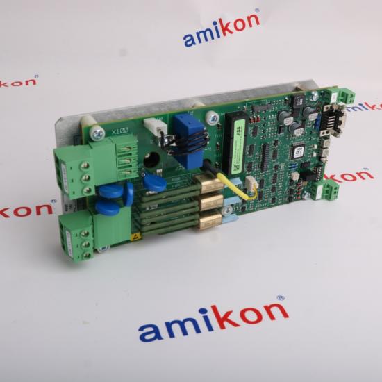 ABB SDCS-FEX-425 