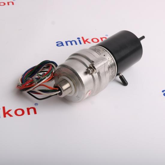 HONEYWELL 2108B2001N