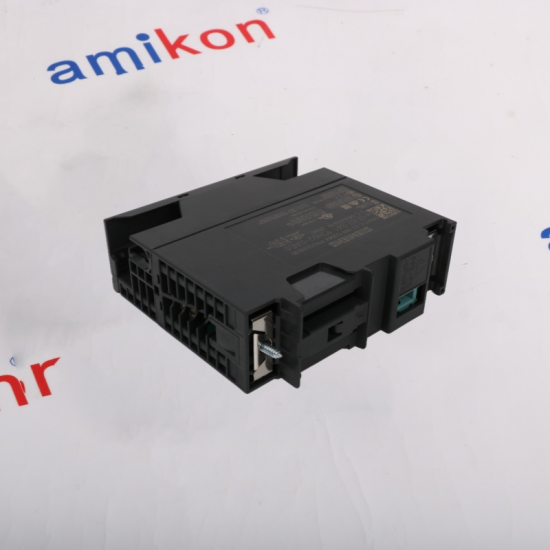 SIEMENS 6ES7341-1CH02-0AE0
