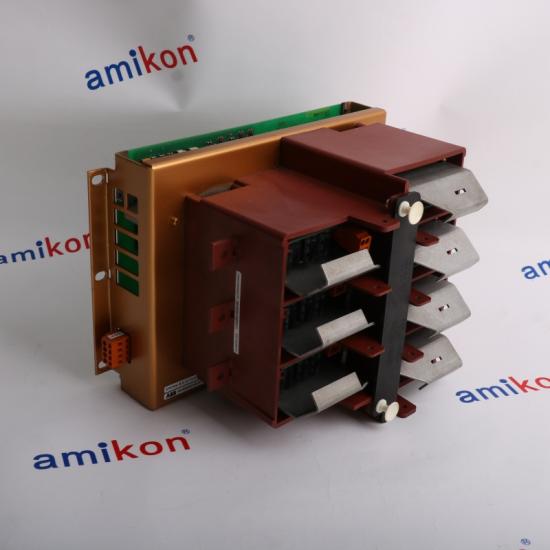 ABB 3BHB004661R0101 KUC711 AE101 3BHB004791R0101