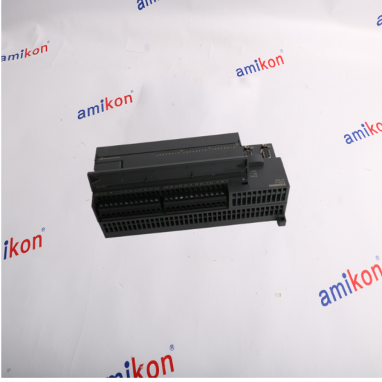 SIEMENS 6ES7216-2AD23-0XB0