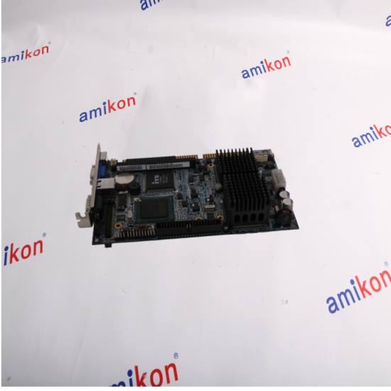 Siemens A1A10000623.00M