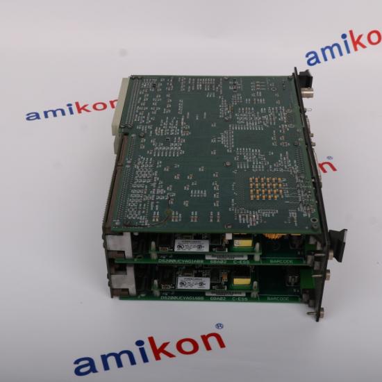 GE DS215UCVBG3AJ
