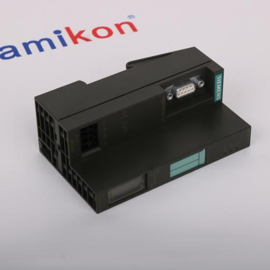 SIEMENS 6ES7151-1AA02-0AB0