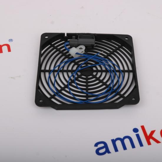 Antill LCF 013