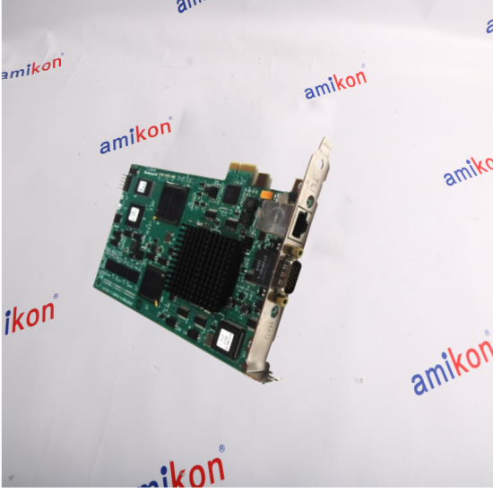 HONEYWELL 51405098-100