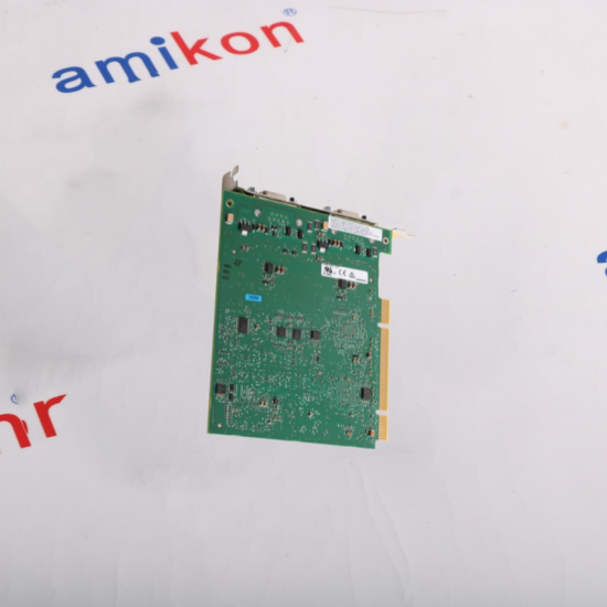 SIEMENS A5E03545935/A10000092.54