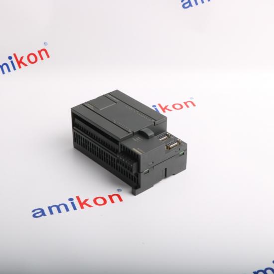 SIEMENS 6ES7214-1BD23-0XB8
