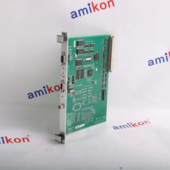 SST SST-PFB3-VME-2