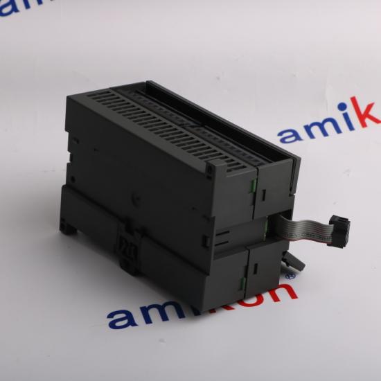 SIEMENS 6ES7223-1PL22-0XA0