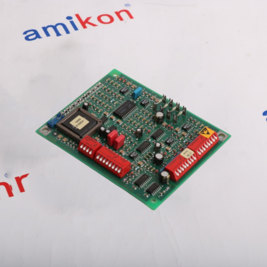 ABB UNS0864B-P V1 HIEE405227R0001