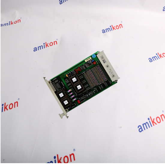 HONEYWELL 10105/2/1