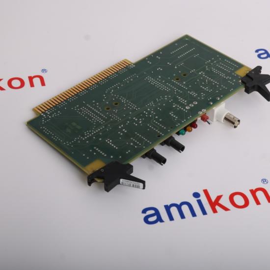 HONEYWELL 51305508-100