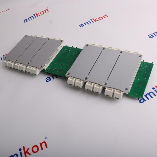 SIEMENS A5E36717803
