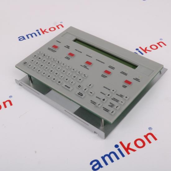 NOTIFIER NFS2-640 KDM-2
