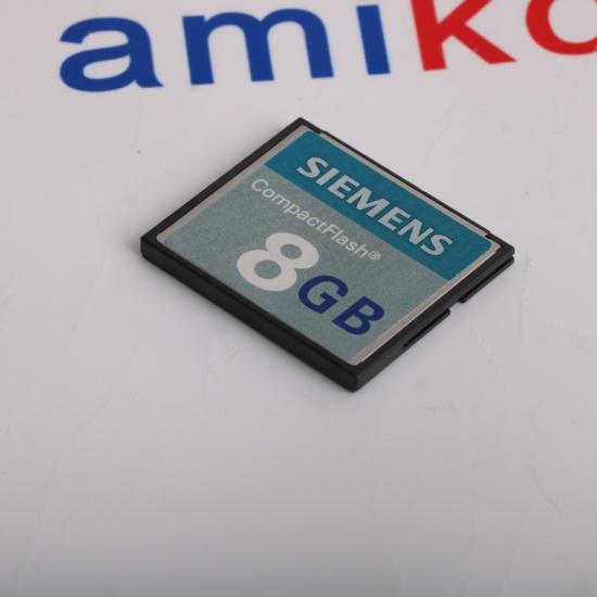 SIEMENS 6ES7648-2BF02-0XH0