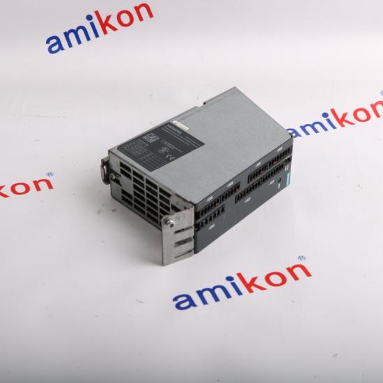 SIEMENS 6SL3055-0AA00-3AA1
