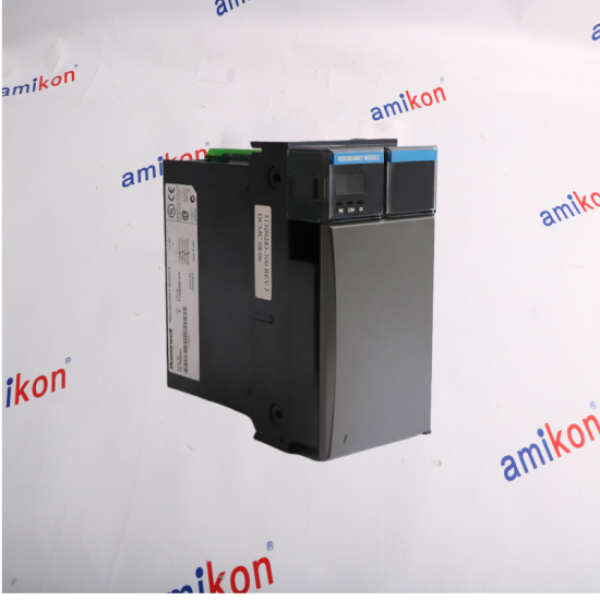 HONEYWELL TC-PRR021