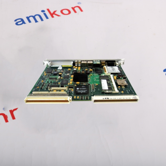 GE VME7807RC-420001