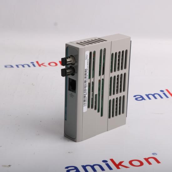 EMERSON OVATION 1C31204G01