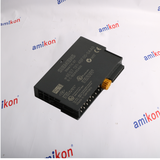Siemens 6ES7131-4BF00-0AA0