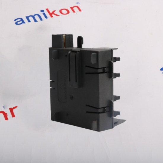 Siemens 6ES7195-7HB00-0XA0
