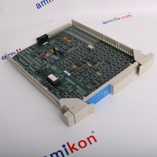 HONEYWELL MU-PDIS12 51402625-125