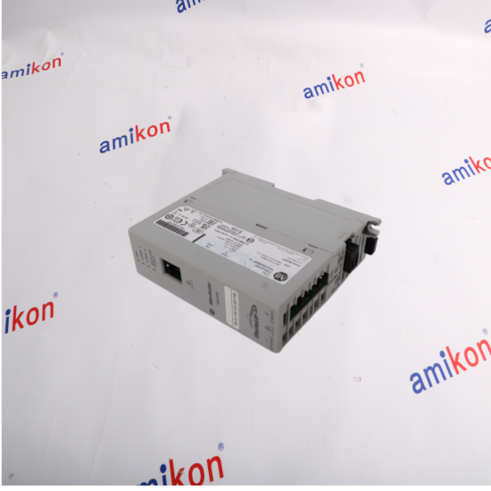 Allen Bradley 1783-ETAP