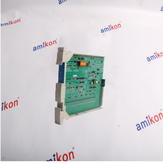 HONEYWELL MC-PDOY23
