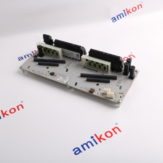 HONEYWELL CC-TDIL11 51308388-175