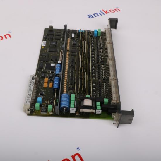 ABB CAI20 P72122-4-0788722