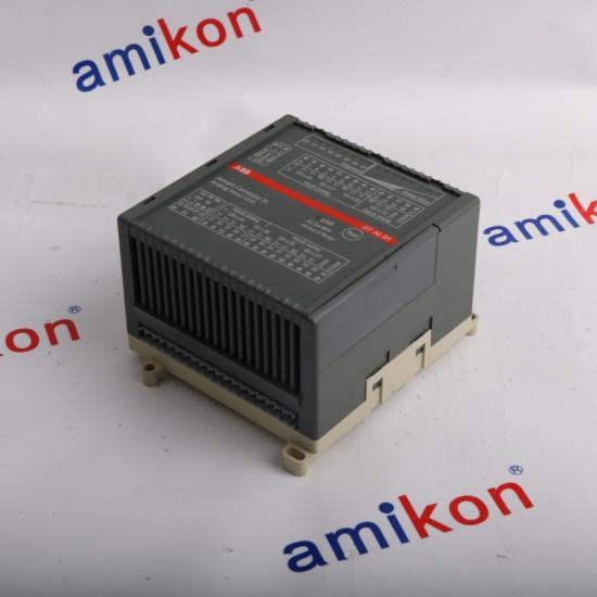 ABB  07AI91 GJR5251600R0202