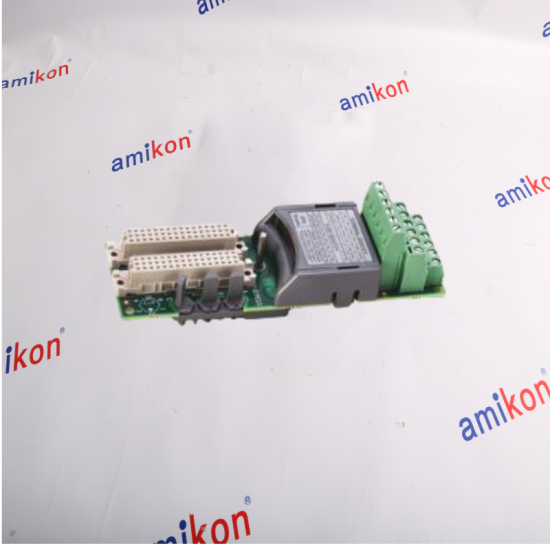 LNIC TM1070D