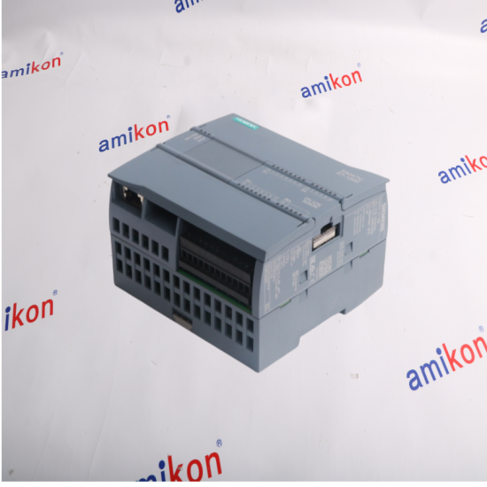 SIEMENS 6ES7214-1AG40-0XB0