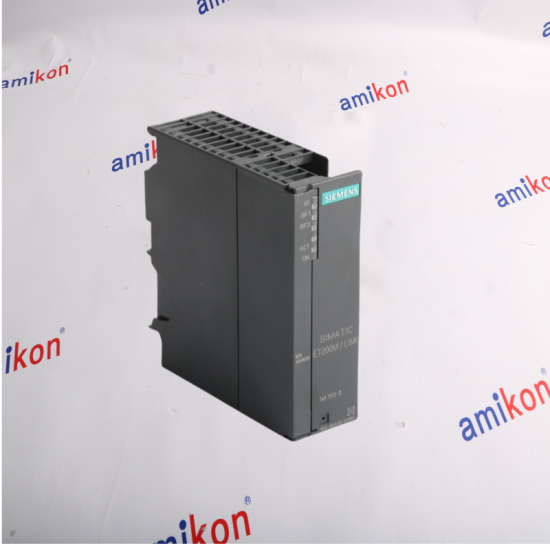 Siemens 6ES7153-2BA10-0XB0