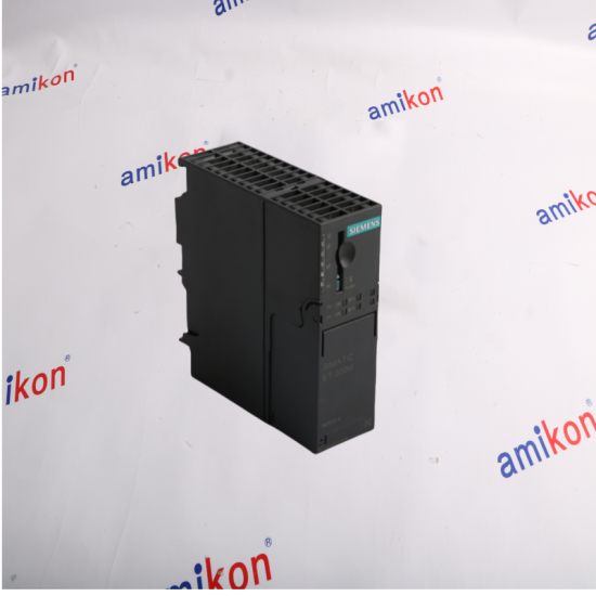 Siemens 6ES7153-2AR04-0XA0