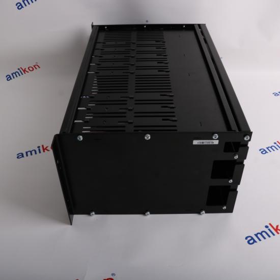 HONEYWELL FS-CPCHAS-0002