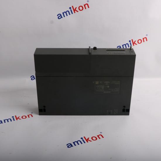SIEMENS 6ES7417-4HT14-0AB0