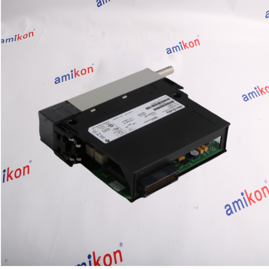 AB 1756-CNBR