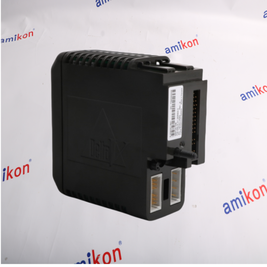 EMERSON KJ3242X1-BA1 12P2471X042