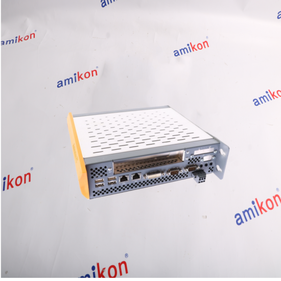 B&R 5PC810.5X01-00 5PC810.SX01-00/5P81:220597.008-00