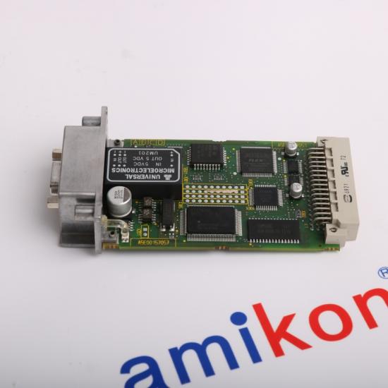 SIEMENS 6SN1114-0NB01-0AA0