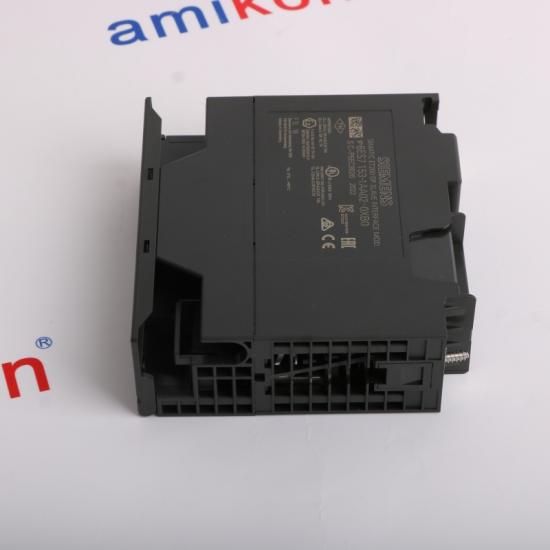 SIEMENS 6ES7153-1AA02-0XB0
