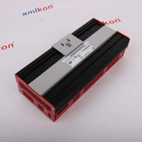 AB 1753-L32BBBM-8A