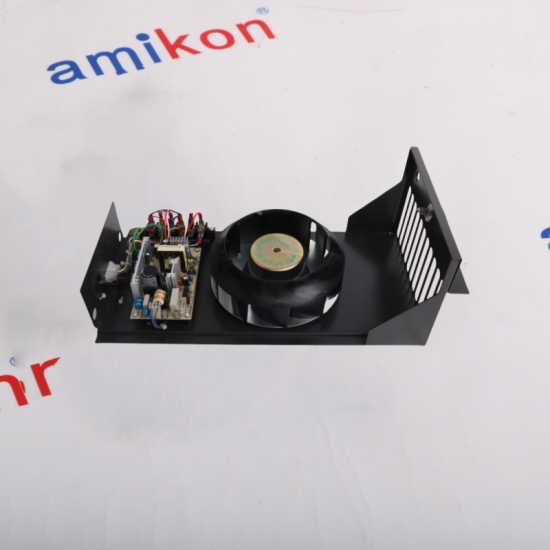 ABB IPFAN14
