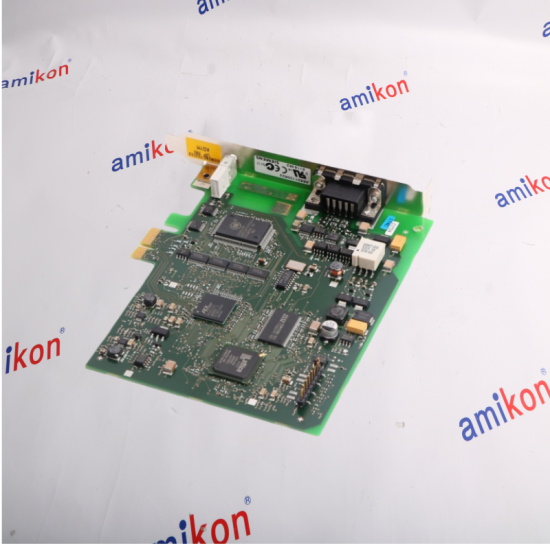 Siemens A5E01100622