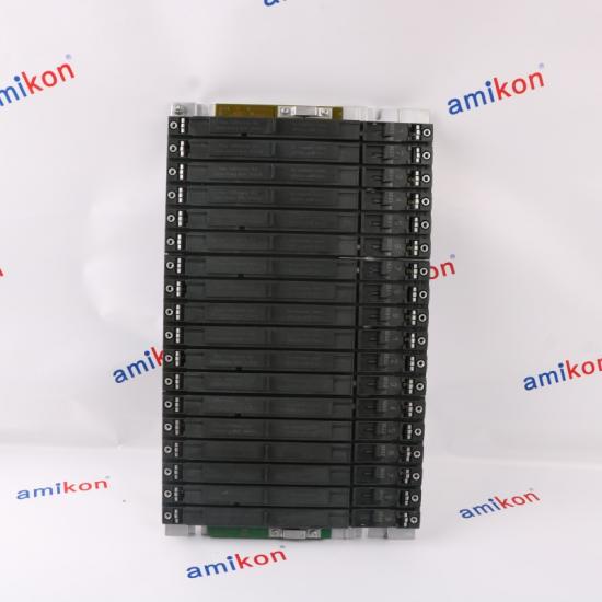 SIEMENS 6ES7400-2JA10-0AA0
