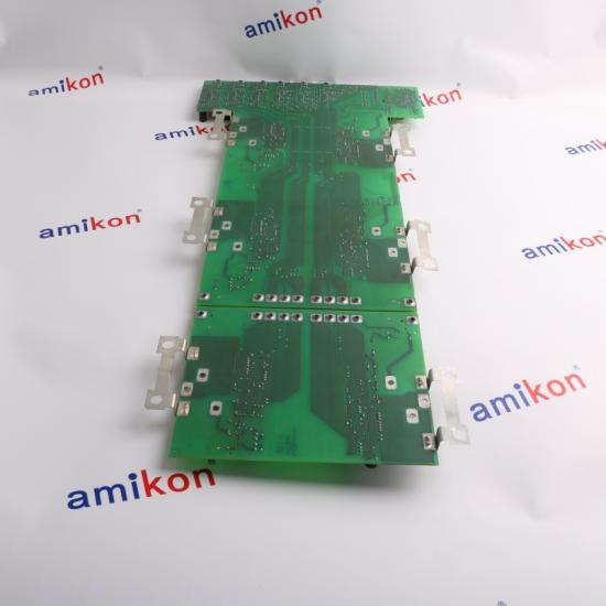 SIEMENS 6SE7035-1EJ84-1JC2