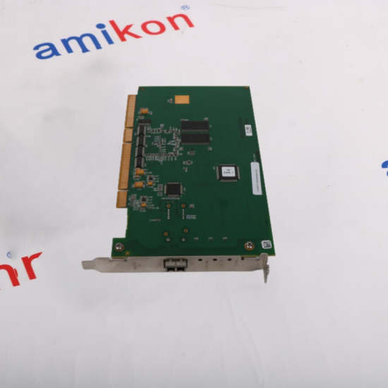 GE PCI-5565PIORC-110000